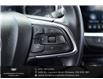 2022 Buick Encore GX Select (Stk: 25084A) in Ottawa - Image 19 of 22