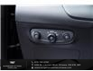 2022 Buick Encore GX Select (Stk: 25084A) in Ottawa - Image 15 of 22