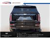 2025 Cadillac Escalade IQ Sport 1 (Stk: R26376) in Ottawa - Image 7 of 27 2025 Cadillac Escalade IQ Sport 1 (Stk: R26376) in Ottawa - Image 7 of 27