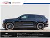 2025 Cadillac Escalade IQ Sport 1 (Stk: R26376) in Ottawa - Image 8 of 27 2025 Cadillac Escalade IQ Sport 1 (Stk: R26376) in Ottawa - Image 8 of 27