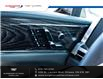 2025 Cadillac Escalade IQ Sport 1 (Stk: R26376) in Ottawa - Image 11 of 27 2025 Cadillac Escalade IQ Sport 1 (Stk: R26376) in Ottawa - Image 11 of 27