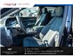 2025 Cadillac Escalade IQ Sport 1 (Stk: R26376) in Ottawa - Image 12 of 27 2025 Cadillac Escalade IQ Sport 1 (Stk: R26376) in Ottawa - Image 12 of 27