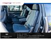 2025 Cadillac Escalade IQ Sport 1 (Stk: R26376) in Ottawa - Image 13 of 27 2025 Cadillac Escalade IQ Sport 1 (Stk: R26376) in Ottawa - Image 13 of 27