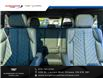 2025 Cadillac Escalade IQ Sport 1 (Stk: R26376) in Ottawa - Image 14 of 27 2025 Cadillac Escalade IQ Sport 1 (Stk: R26376) in Ottawa - Image 14 of 27