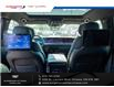 2025 Cadillac Escalade IQ Sport 1 (Stk: R26376) in Ottawa - Image 15 of 27 2025 Cadillac Escalade IQ Sport 1 (Stk: R26376) in Ottawa - Image 15 of 27