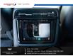 2025 Cadillac Escalade IQ Sport 1 (Stk: R26376) in Ottawa - Image 17 of 27 2025 Cadillac Escalade IQ Sport 1 (Stk: R26376) in Ottawa - Image 17 of 27