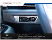 2025 Cadillac Escalade IQ Sport 1 (Stk: R26376) in Ottawa - Image 19 of 27 2025 Cadillac Escalade IQ Sport 1 (Stk: R26376) in Ottawa - Image 19 of 27