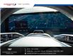 2025 Cadillac Escalade IQ Sport 1 (Stk: R26376) in Ottawa - Image 20 of 27 2025 Cadillac Escalade IQ Sport 1 (Stk: R26376) in Ottawa - Image 20 of 27