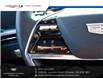 2025 Cadillac Escalade IQ Sport 1 (Stk: R26376) in Ottawa - Image 21 of 27 2025 Cadillac Escalade IQ Sport 1 (Stk: R26376) in Ottawa - Image 21 of 27