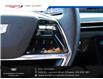 2025 Cadillac Escalade IQ Sport 1 (Stk: R26376) in Ottawa - Image 22 of 27 2025 Cadillac Escalade IQ Sport 1 (Stk: R26376) in Ottawa - Image 22 of 27