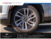 2026 Cadillac VISTIQ Sport (Stk: R27166) in Ottawa - Image 2 of 28 2026 Cadillac VISTIQ Sport (Stk: R27166) in Ottawa - Image 2 of 28