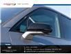 2026 Cadillac VISTIQ Sport (Stk: R27166) in Ottawa - Image 3 of 28 2026 Cadillac VISTIQ Sport (Stk: R27166) in Ottawa - Image 3 of 28