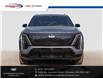 2026 Cadillac VISTIQ Sport (Stk: R27166) in Ottawa - Image 5 of 28 2026 Cadillac VISTIQ Sport (Stk: R27166) in Ottawa - Image 5 of 28