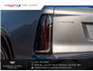 2026 Cadillac VISTIQ Sport (Stk: R27166) in Ottawa - Image 6 of 28 2026 Cadillac VISTIQ Sport (Stk: R27166) in Ottawa - Image 6 of 28