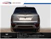 2026 Cadillac VISTIQ Sport (Stk: R27166) in Ottawa - Image 7 of 28 2026 Cadillac VISTIQ Sport (Stk: R27166) in Ottawa - Image 7 of 28