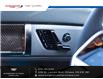 2026 Cadillac VISTIQ Sport (Stk: R27166) in Ottawa - Image 11 of 28 2026 Cadillac VISTIQ Sport (Stk: R27166) in Ottawa - Image 11 of 28