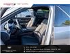 2026 Cadillac VISTIQ Sport (Stk: R27166) in Ottawa - Image 12 of 28 2026 Cadillac VISTIQ Sport (Stk: R27166) in Ottawa - Image 12 of 28