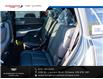 2026 Cadillac VISTIQ Sport (Stk: R27166) in Ottawa - Image 13 of 28 2026 Cadillac VISTIQ Sport (Stk: R27166) in Ottawa - Image 13 of 28