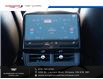 2026 Cadillac VISTIQ Sport (Stk: R27166) in Ottawa - Image 16 of 28 2026 Cadillac VISTIQ Sport (Stk: R27166) in Ottawa - Image 16 of 28