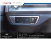 2026 Cadillac VISTIQ Sport (Stk: R27166) in Ottawa - Image 18 of 28 2026 Cadillac VISTIQ Sport (Stk: R27166) in Ottawa - Image 18 of 28