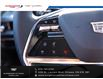 2026 Cadillac VISTIQ Sport (Stk: R27166) in Ottawa - Image 21 of 28 2026 Cadillac VISTIQ Sport (Stk: R27166) in Ottawa - Image 21 of 28