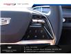 2026 Cadillac VISTIQ Sport (Stk: R27166) in Ottawa - Image 22 of 28 2026 Cadillac VISTIQ Sport (Stk: R27166) in Ottawa - Image 22 of 28