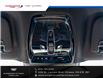 2026 Cadillac VISTIQ Sport (Stk: R27166) in Ottawa - Image 23 of 28 2026 Cadillac VISTIQ Sport (Stk: R27166) in Ottawa - Image 23 of 28