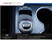 2026 Cadillac VISTIQ Sport (Stk: R27166) in Ottawa - Image 26 of 28 2026 Cadillac VISTIQ Sport (Stk: R27166) in Ottawa - Image 26 of 28