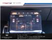 2026 Cadillac VISTIQ Sport (Stk: R27166) in Ottawa - Image 27 of 28 2026 Cadillac VISTIQ Sport (Stk: R27166) in Ottawa - Image 27 of 28