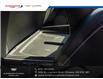2026 Cadillac VISTIQ Sport (Stk: R27166) in Ottawa - Image 28 of 28 2026 Cadillac VISTIQ Sport (Stk: R27166) in Ottawa - Image 28 of 28