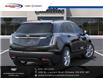 2025 Cadillac XT5 Sport (Stk: R26688) in Ottawa - Image 4 of 6