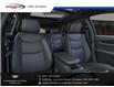 2025 Cadillac XT5 Sport (Stk: R26688) in Ottawa - Image 6 of 6