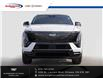 2026 Cadillac Escalade IQ Sport (Stk: R27420) in Ottawa - Image 6 of 26