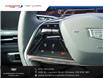 2026 Cadillac Escalade IQ Sport (Stk: R27420) in Ottawa - Image 17 of 26
