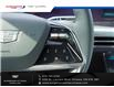 2026 Cadillac Escalade IQ Sport (Stk: R27420) in Ottawa - Image 18 of 26