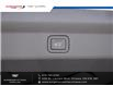 2026 Cadillac Escalade IQ Sport (Stk: R27420) in Ottawa - Image 24 of 26