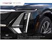 2025 Cadillac LYRIQ Luxury (Stk: R27400) in Ottawa - Image 2 of 21 2025 Cadillac LYRIQ Luxury (Stk: R27400) in Ottawa - Image 2 of 21