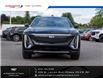 2025 Cadillac LYRIQ Luxury (Stk: R27400) in Ottawa - Image 5 of 21 2025 Cadillac LYRIQ Luxury (Stk: R27400) in Ottawa - Image 5 of 21