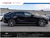 2025 Cadillac LYRIQ Luxury (Stk: R27400) in Ottawa - Image 6 of 21 2025 Cadillac LYRIQ Luxury (Stk: R27400) in Ottawa - Image 6 of 21
