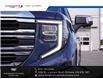 2023 GMC Sierra 1500 SLT (Stk: R27068D) in Ottawa - Image 4 of 24 2023 GMC Sierra 1500 SLT (Stk: R27068D) in Ottawa - Image 4 of 24