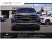 2023 GMC Sierra 1500 SLT (Stk: R27068D) in Ottawa - Image 7 of 24 2023 GMC Sierra 1500 SLT (Stk: R27068D) in Ottawa - Image 7 of 24