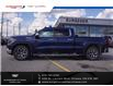 2023 GMC Sierra 1500 SLT (Stk: R27068D) in Ottawa - Image 8 of 24 2023 GMC Sierra 1500 SLT (Stk: R27068D) in Ottawa - Image 8 of 24