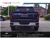 2023 GMC Sierra 1500 SLT (Stk: R27068D) in Ottawa - Image 9 of 24 2023 GMC Sierra 1500 SLT (Stk: R27068D) in Ottawa - Image 9 of 24