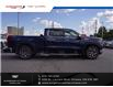2023 GMC Sierra 1500 SLT (Stk: R27068D) in Ottawa - Image 10 of 24 2023 GMC Sierra 1500 SLT (Stk: R27068D) in Ottawa - Image 10 of 24