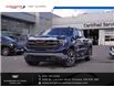 2023 GMC Sierra 1500 SLT (Stk: R27068D) in Ottawa - Image 11 of 24 2023 GMC Sierra 1500 SLT (Stk: R27068D) in Ottawa - Image 11 of 24