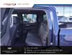 2023 GMC Sierra 1500 SLT (Stk: R27068D) in Ottawa - Image 15 of 24 2023 GMC Sierra 1500 SLT (Stk: R27068D) in Ottawa - Image 15 of 24