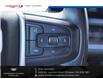 2023 GMC Sierra 1500 SLT (Stk: R27068D) in Ottawa - Image 21 of 24 2023 GMC Sierra 1500 SLT (Stk: R27068D) in Ottawa - Image 21 of 24