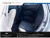 2023 Mitsubishi RVR GT (Stk: 25113B) in Ottawa - Image 12 of 21
