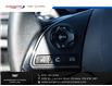 2023 Mitsubishi RVR GT (Stk: 25113B) in Ottawa - Image 18 of 21