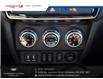 2023 Mitsubishi RVR GT (Stk: 25113B) in Ottawa - Image 21 of 21